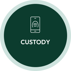 Custody