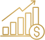 Targeting Consistent Risk-adjusted Returns